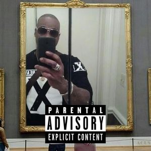 Meet your Posher, Jemal